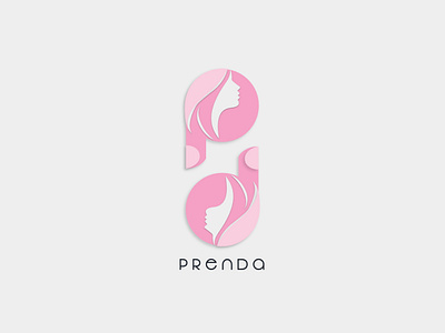 Branding | Logo Design