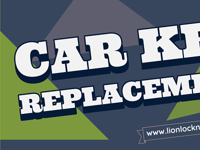 Car Key Replacement in Sachse locksmith