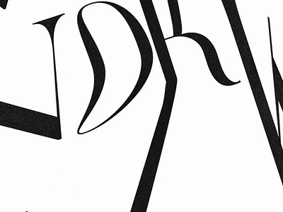 Serif Type Animation | Instagram Highlights animation animation 2d bodoville kinetic kinetic type kinetic typography kinetictype kinetictypography typeanimation typography