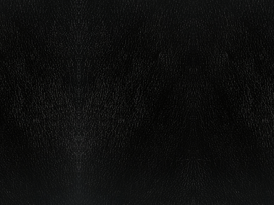 Free Big Black Texture By Efi Kabak On Dribbble