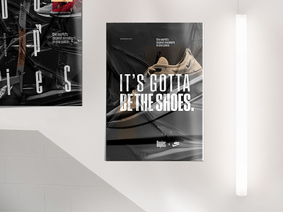 👟 Dopies - Posters Test Run #7 brand brand design brand identity branding branding and identity branding design design poster poster art poster design posters typography