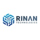 Web Development Company in Jaipur - Rinan Technologies