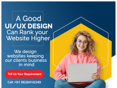 Web Design Services in Jaipur, Web Development Company in Jaipur web design services web design services in jaipur web development agency jaipur web development company jaipur