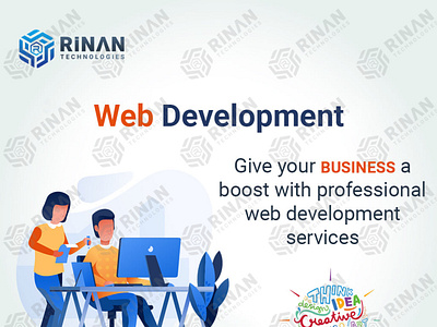 Web Development Services in Jaipur-Web Design Services in Jaipur design e commerce development ecommerce development company illustration logo web design services web design services in jaipur web designing company in jaipur web development agency jaipur web development company jaipur