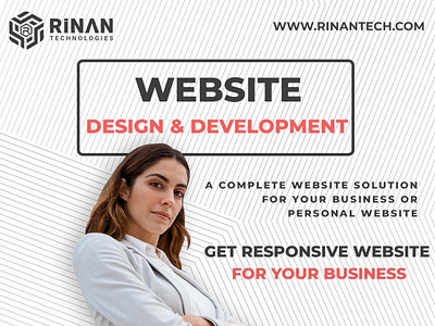 Rinan Technologies is a Web design services in Jaipur design e commerce development ecommerce development company illustration logo web design services web design services in jaipur web designing company in jaipur web development agency jaipur web development company jaipur