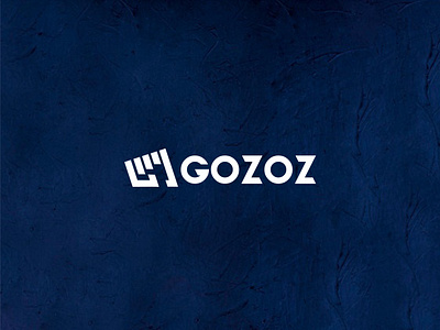 GOZOZ