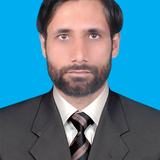 Muhammad Usman Saqi