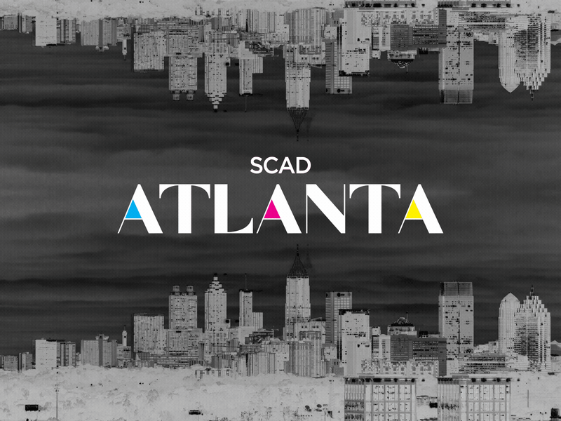SCAD Atlanta