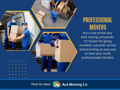 Reading Professional Movers vip movers reading pennsylvania