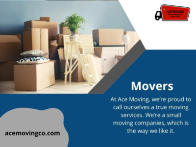 Sunnyvale Movers cheap movers santa clara