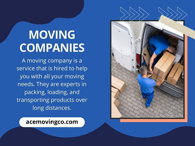 Moving Companies Alameda local movers contra costa