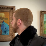 Alexsander Barhon