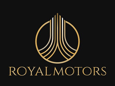 royal motors