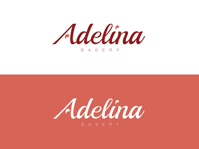 Adelina Bakery