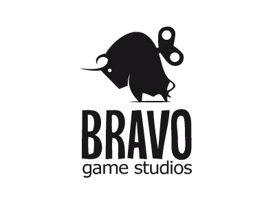 bravo logo