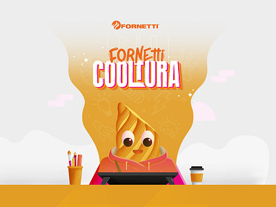 Fornetti Cooltura