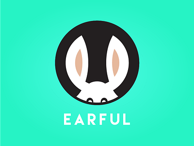 Earful App