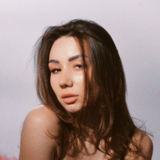 Anya Mushynska 🇺🇦