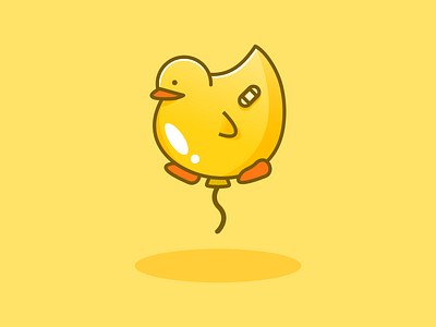 Ducky