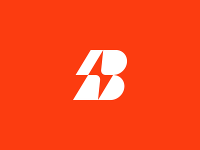 Battla Lab logotype B