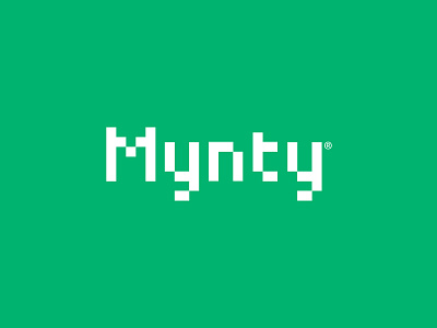 Minty 3