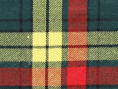 Macmillan Tartan - Tartan Finder | Scottish Kilt by Scottish Kilt on ...