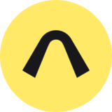 Temas