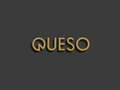 Queso Fresco