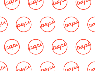 Papi Pattern