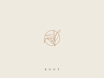 Root