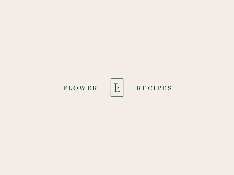 Saturdaystudio flowerrecipes2