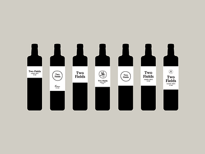 Zakros 72 300 bottle branding icon identity logo mark mockup olive oil olives packaging script typography