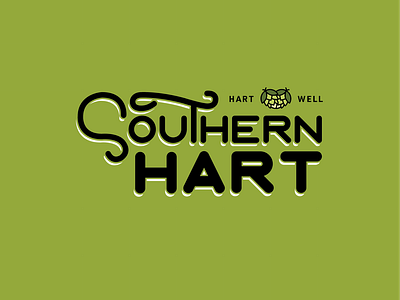 Southern Hart Brewery