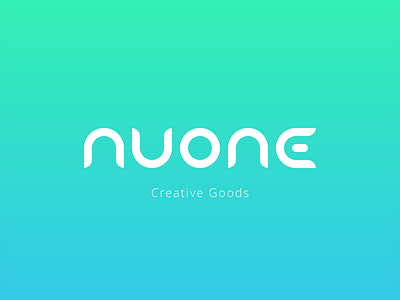 Nuone Logo
