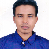 Shimul Islam