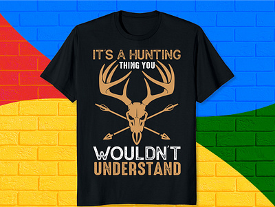 Hunting T shirt Design hunting t shirt camo hunting t shirt design hunting t shirt youth hunting tshirt for boys hunting tshirt for kids hunting tshirt for men hunting tshirt for women hunting tshirt funny hunting tshirt men hunting tshirt women