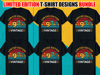 Limited Edition T shirt Designs Bundle vintage t shirt band vintage t shirt beer vintage t shirt boston vintage t shirt boys vintage t shirt bulk vintage t shirt bundle vintage t shirt design vintage t shirt dress vintage t shirt for girls vintage t shirt girls vintage t shirt lot vintage tshirt men 90s vintage tshirt music