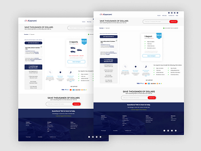 Pricing Page UI Design adobe xd branding design graphic design illustration pricing page ui ui user interface ux web design website design