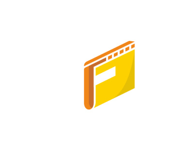 Film Maker Logo