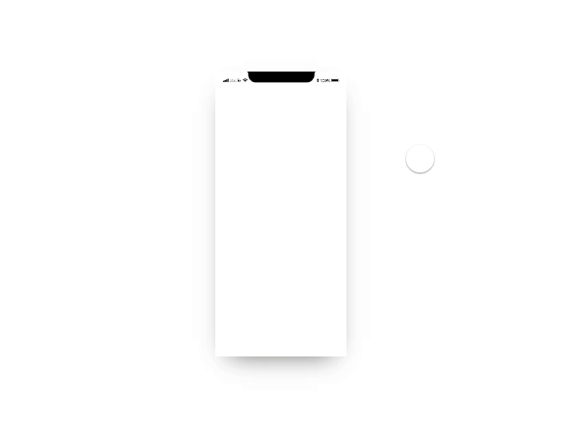 Site design for mobile. InvisionApp Studio smartphones webmobile ux design uidesign webdesigner freelancer agency counseling minimal design graphic design invisionapp studio
