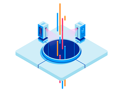 Style Exploration Two - Harmonization Layer