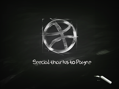 Thx