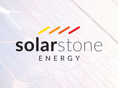 SolarStone Energy