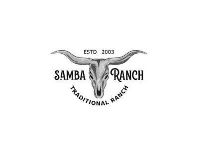 RANCH LOGO