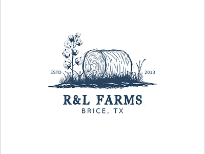 farm logo