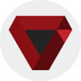 Pilotpixel