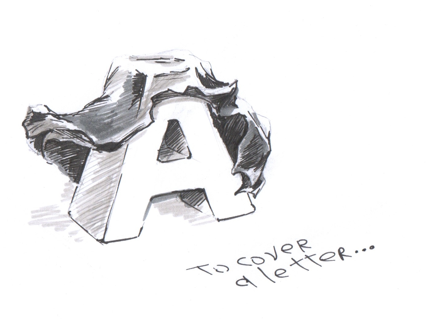 to-cover-a-letter-by-zydrunas-on-dribbble