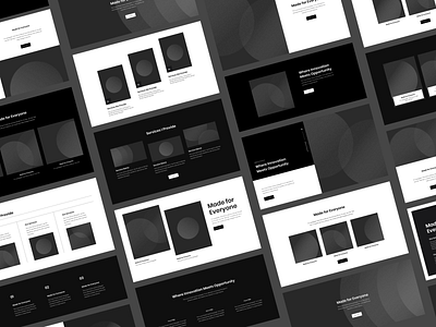 Editor X blanks web layout designs blanks design web webdesign
