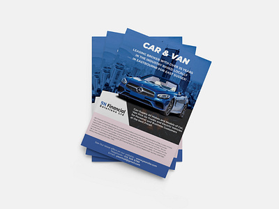 Car sell Flyer & Advert Design a5 design ad design advert design banner design branding car sell advert car sell flyer design graphic design illustration logo product ad product flyer ui