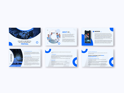 Business Presentation Design a5 design ad design advert design banner design branding design graphic design illustration logo power point presentation presentation design ui